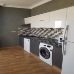 Kirayə (aylıq) 4 otaqlı Bağ evi, Mərdəkan, Xəzər rayonu 23