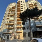 Satılır 3 otaqlı Yeni Tikili, 20 Yanvar metrosu, 1-ci mikrorayon, Nəsimi rayonu 2