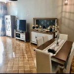 Satılır 4 otaqlı Yeni Tikili, Gənclik metrosu, Nərimanov rayonu 2