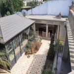 Satılır 9 otaqlı Bağ evi, Novxanı, Abşeron rayonu 4