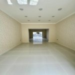 Kirayə (aylıq) Obyekt, Nəsimi rayonu 15