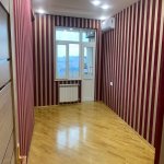 Аренда 2 комнат Новостройка, м. Насими метро, 9-ый микрорайон, Бинагадинский р-н район 3