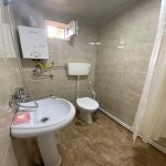 Kirayə (aylıq) 3 otaqlı Bağ evi, Novxanı, Abşeron rayonu 8