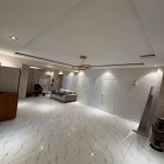 Продажа 4 комнат Новостройка, м. Ази Асланова метро, пос. А.Асланов, Хетаи район 6