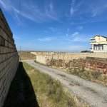 Satılır Torpaq, Novxanı, Abşeron rayonu 5