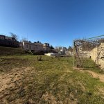 Продажа Участок, Мярдякан, Хязяр район 8