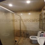 Продажа 2 комнат Новостройка Хырдалан 10