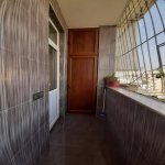 Satılır 3 otaqlı Yeni Tikili, Həzi Aslanov metrosu, H.Aslanov qəs., Xətai rayonu 12