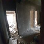 Satılır 4 otaqlı Yeni Tikili, 28 May metrosu, 28 Mall, Nəsimi rayonu 11