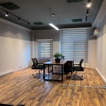 Аренда 4 комнат Офис, м. Нариман Нариманов метро, Наримановский р-н район 5
