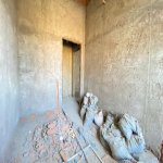 Продажа 3 комнатная Новостройка, м. Ахмедли метро, Ахмедли, Хетаи район 5