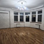 Аренда 2 комнатная Новостройка, м. Ази Асланова метро, Хетаи район 1