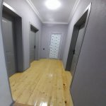 Satılır 3 otaqlı Həyət evi/villa, Masazır, Abşeron rayonu 5