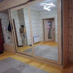 Продажа 3 комнатная Новостройка Хырдалан 2