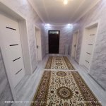 Satılır 3 otaqlı Həyət evi/villa, Binə qəs., Xəzər rayonu 11