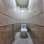 Satılır 3 otaqlı Köhnə Tikili, 10-cu mikrorayon rayonu 16