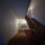 Продажа 16 комнатная Дома/Виллы, м. Нефтчиляр метро, пос. Бакиханова, Сабунчу район 26