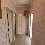 Satılır 2 otaqlı Həyət evi/villa Xırdalan 11