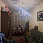 Satılır 3 otaqlı Köhnə Tikili, Bakıxanov qəs., Sabunçu rayonu 1