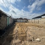 Satılır Torpaq, Mərdəkan, Xəzər rayonu 7