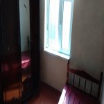 Аренда 2 комнат Дома/Виллы, Сябаиль район 4