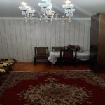 Satılır 2 otaqlı Köhnə Tikili, Əhmədli, Xətai rayonu 2