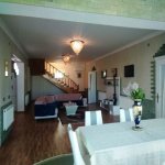 Kirayə (aylıq) 5 otaqlı Həyət evi/villa, Bilgəh qəs., Sabunçu rayonu 16