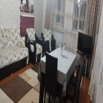 Kirayə (günlük) 3 otaqlı Bağ evi Qusar 22