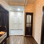 Продажа 3 комнат Вторичка, пос. Йени Гюняшли, Сураханы район 12