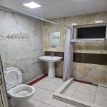 Аренда 1 комнатная Дома/Виллы, пос. Бадамдар, Сябаиль район 6