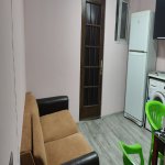 Аренда 1 комнатная Дома/Виллы, пос. Байыл, Сябаиль район 4