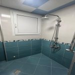 Kirayə (aylıq) 2 otaqlı Yeni Tikili, Həzi Aslanov metrosu, Xətai rayonu 11