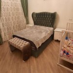 Satılır 7 otaqlı Həyət evi/villa, Badamdar qəs., Səbail rayonu 25