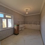 Satılır 2 otaqlı Həyət evi/villa, Masazır, Abşeron rayonu 4