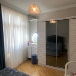 Продажа 3 комнатная Новостройка, м. Хетаи метро, Хетаи район 9