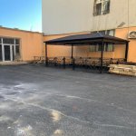 Satılır 2 otaqlı Yeni Tikili, Memar Əcəmi metrosu, 9-cu mikrorayon, Binəqədi rayonu 4