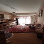 Kirayə (aylıq) 2 otaqlı Yeni Tikili, Nərimanov rayonu 14