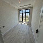 Продажа 4 комнат Дома/Виллы, Масазыр, Абшерон район 6