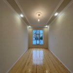 Satılır 3 otaqlı Həyət evi/villa, Kürdəxanı qəs., Sabunçu rayonu 4
