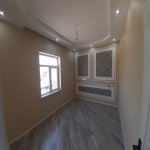 Satılır 4 otaqlı Həyət evi/villa Xırdalan 13
