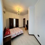 Kirayə (aylıq) 4 otaqlı Yeni Tikili, Gənclik metrosu, Nərimanov rayonu 4