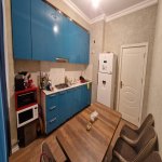 Продажа 2 комнатная Новостройка Хырдалан 11