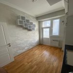 Satılır 2 otaqlı Yeni Tikili Xırdalan 7