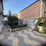 Kirayə (aylıq) 7 otaqlı Həyət evi/villa Xırdalan 8