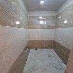 Satılır 3 otaqlı Həyət evi/villa, Binə qəs., Xəzər rayonu 5
