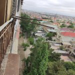 Satılır 5 otaqlı Köhnə Tikili, Qaraçuxur qəs., Suraxanı rayonu 11