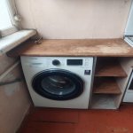 Аренда 3 комнатная Вторичка, м. Гянджлик метро, 28 Малл, Насими район 7