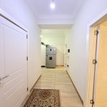 Satılır 2 otaqlı Yeni Tikili Xırdalan 4