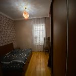 Satılır 5 otaqlı Həyət evi/villa, Avtovağzal metrosu, Binəqədi qəs., Binəqədi rayonu 14