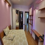 Satılır 3 otaqlı Yeni Tikili, Nəriman Nərimanov metrosu, Nərimanov rayonu 30